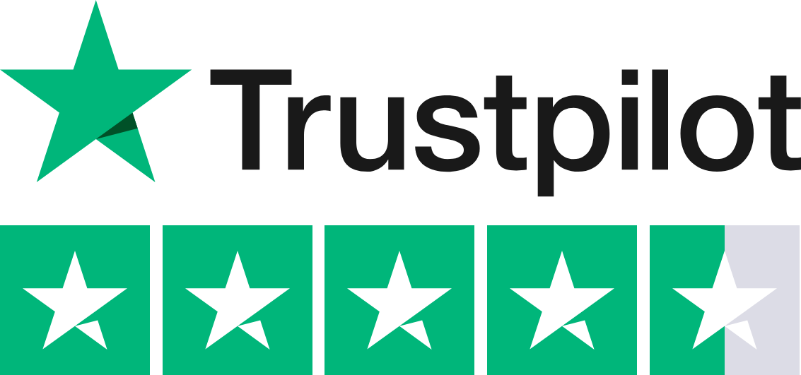 4.5 out of 5 stars